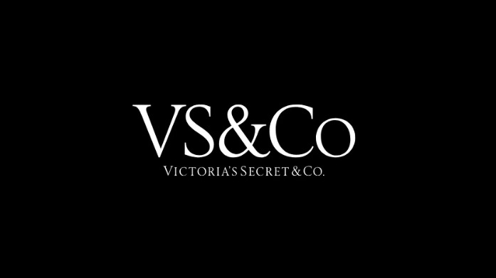 Victoria's Secret & Co.